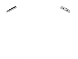 Capoeira Independência Logo