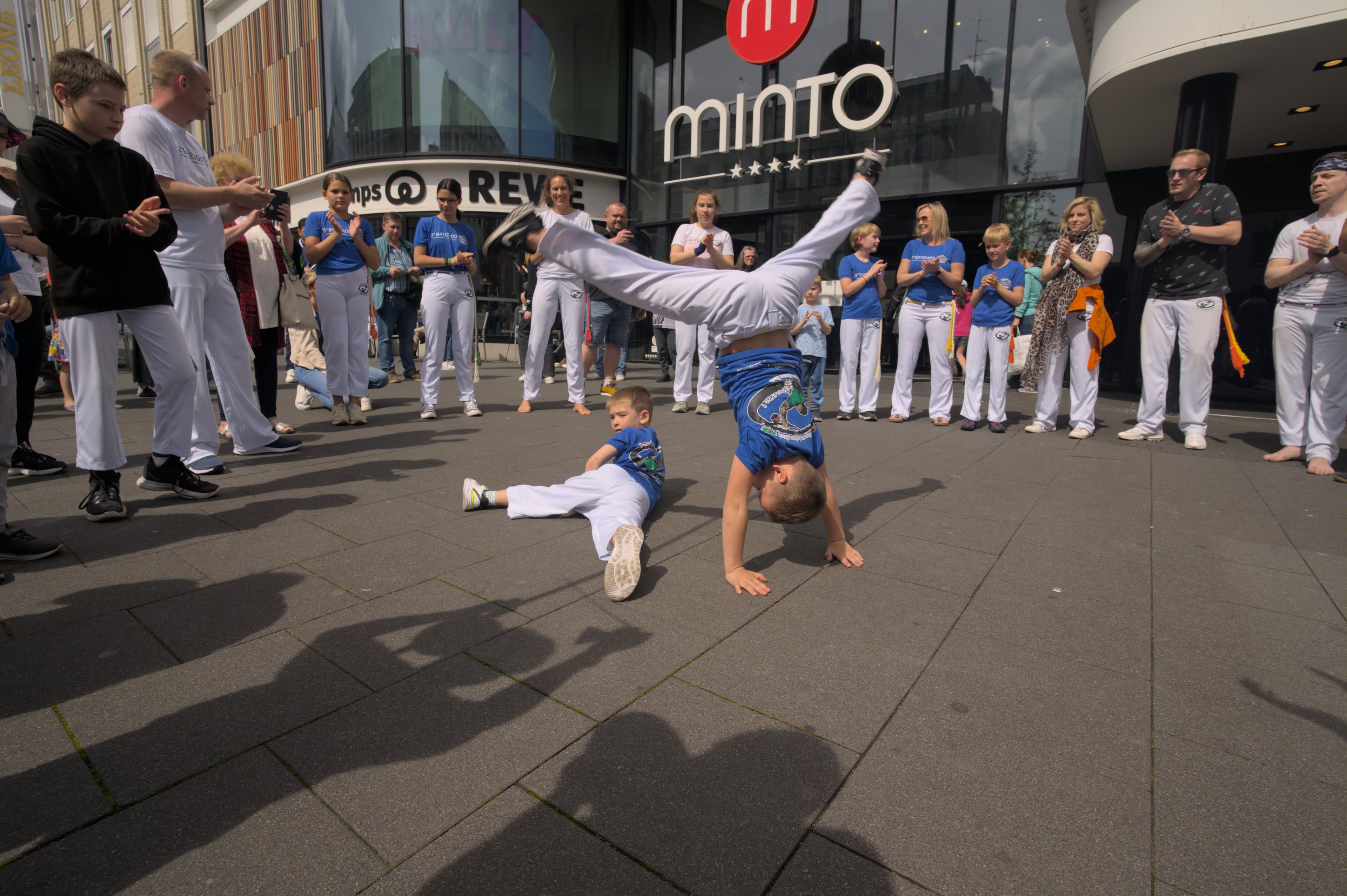 Interessiert an mehr?