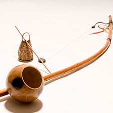 Berimbau